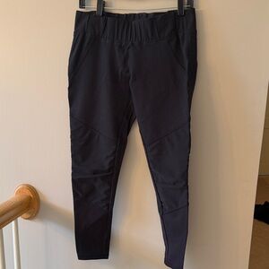 5.11 Tactical Black Leggings